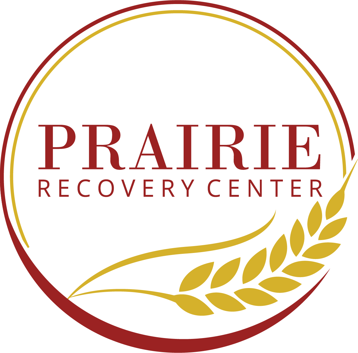 Prairie Recovery Center